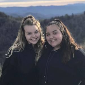 Meet your Posher, Maggie